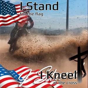 Meet your Posher, Jayson